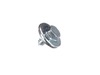 3517472-3-S-LG-1SZZEL3001A-Screw,Customized