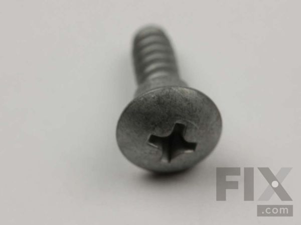 3517473-1-M-LG-1SZZEL3002A-Screw,Customized
