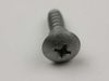 Screw,Customized – Part Number: 1SZZEL3002A