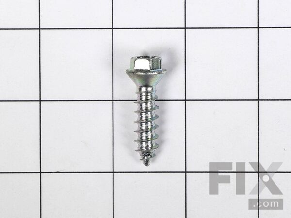 3517477-1-M-LG-1SZZER4002A-Screw