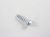 3517477-2-S-LG-1SZZER4002A-Screw