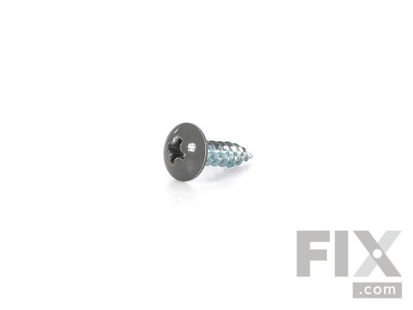 3517479-1-M-LG-1SZZJA3005K-Screw,Customized
