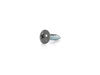 Screw,Customized – Part Number: 1SZZJA3005K