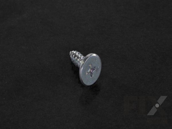 3517481-1-M-LG-1SZZJA3009A-Screw,Customized