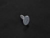 Screw,Customized – Part Number: 1SZZJA3009A
