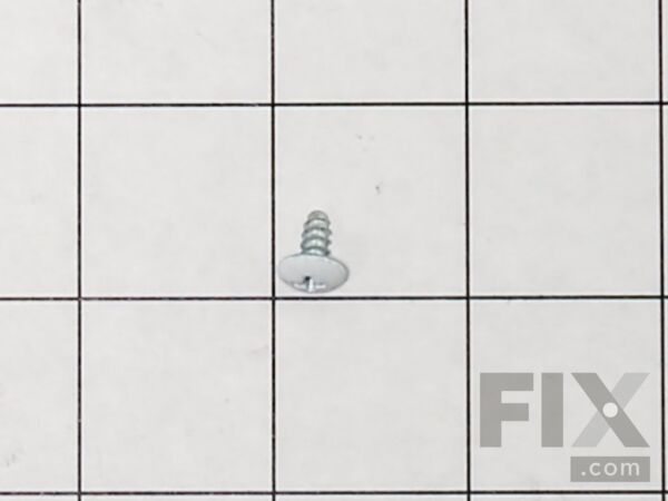 3517483-1-M-LG-1SZZJA3011B-Screw