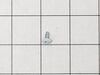Screw – Part Number: 1SZZJA3011B