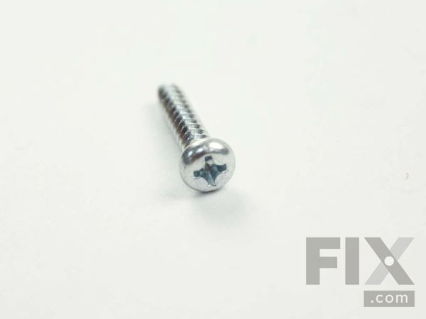 3517485-1-M-LG-1SZZJA3016A-Screw,Customized
