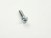 Screw,Customized – Part Number: 1SZZJA3016A