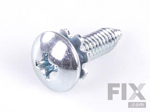 3517488-1-M-LG-1SZZJA3022B-Screw,Customized