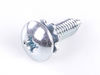 Screw,Customized – Part Number: 1SZZJA3022B