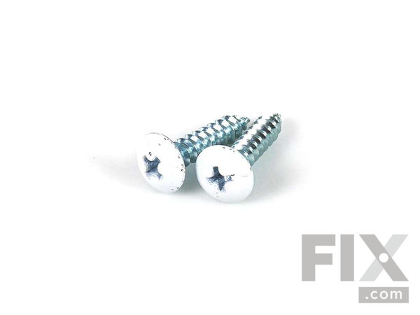 3517491-1-M-LG-1SZZJJ3005E-Screw,Customized