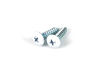 Screw,Customized – Part Number: 1SZZJJ3005E