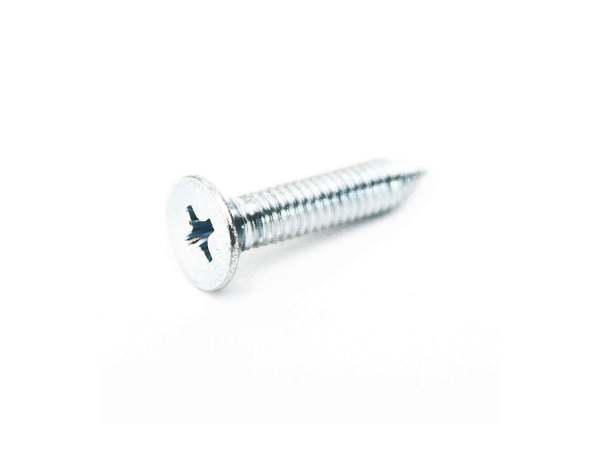 3517492-1-M-LG-1SZZJJ3010A-Screw,Customized