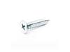 Screw,Customized – Part Number: 1SZZJJ3010A