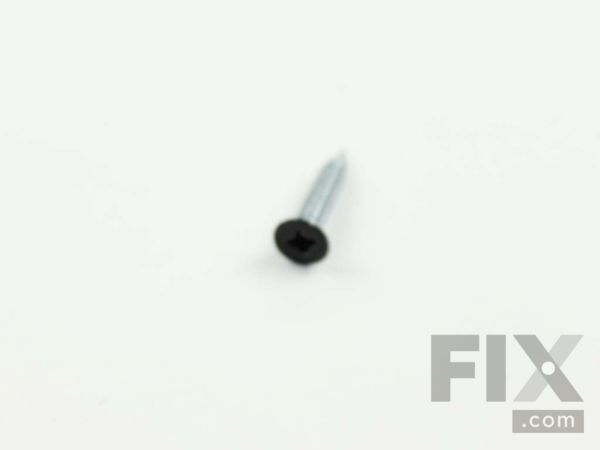 3517495-1-M-LG-1SZZJJ3010D-Screw,Customized