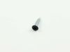 Screw,Customized – Part Number: 1SZZJJ3010D