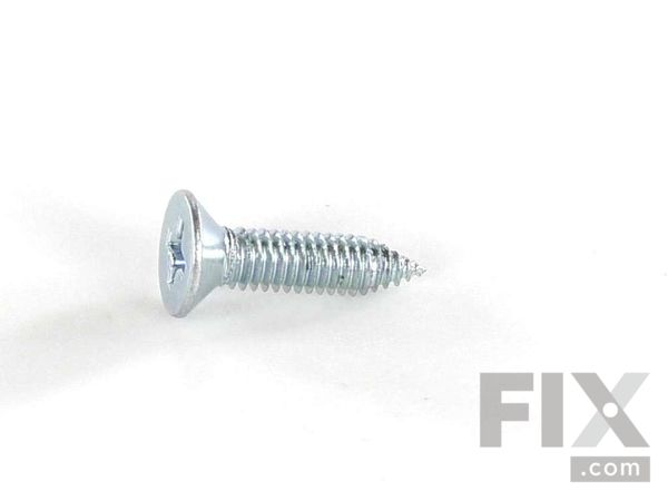 3517497-1-M-LG-1SZZJJ3010F-Screw,Customized