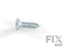Screw,Customized – Part Number: 1SZZJJ3010F
