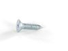 Screw,Customized – Part Number: 1SZZJJ3010F
