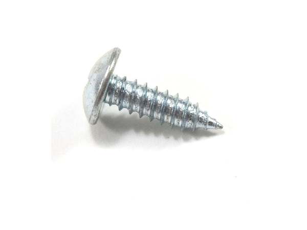 3517499-1-M-LG-1SZZJJ3011C-Screw,Customized