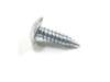 Screw,Customized – Part Number: 1SZZJJ3011C