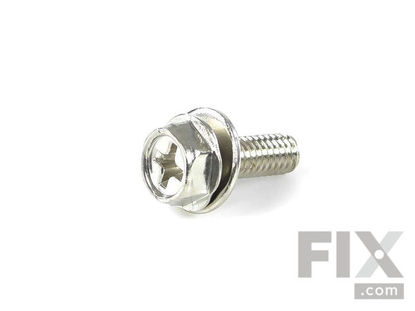 3517504-1-M-LG-1SZZW1E002C-Screw,Customized
