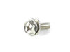 Screw,Customized – Part Number: 1SZZW1E002C