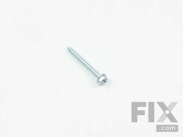 3517506-1-M-LG-1SZZW1N003A-Screw,Customized