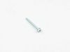 Screw,Customized – Part Number: 1SZZW1N003A