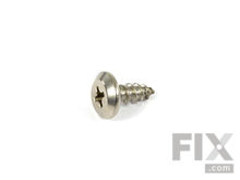 Screw,Customized – Part Number: 1SZZW1N006A