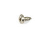 Screw,Customized – Part Number: 1SZZW1N006A