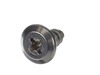 3517507-3-S-LG-1SZZW1N006A-Screw,Customized