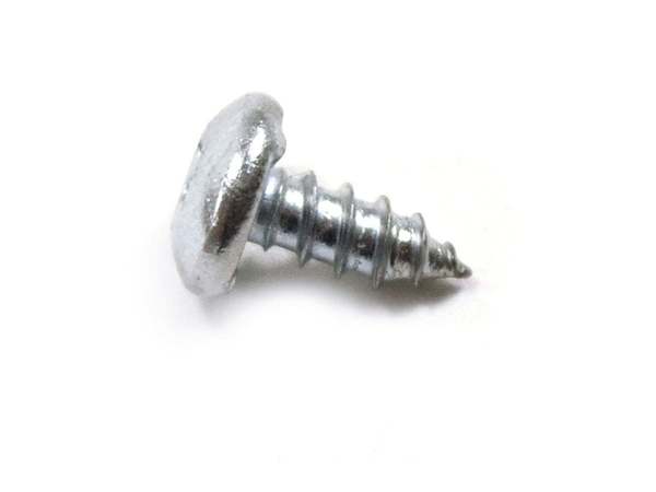 3517509-1-M-LG-1SZZW2A002A-Screw,Customized