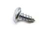 3517509-1-S-LG-1SZZW2A002A-Screw,Customized
