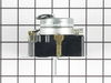 351750-3-S-Whirlpool-3976581           -Timer