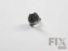 Screw,Customized – Part Number: 1SZZW2A004E