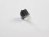 3517511-1-S-LG-1SZZW2A004E-Screw,Customized