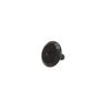 3517518-2-S-LG-1SZZW5N001A-Customized Screw