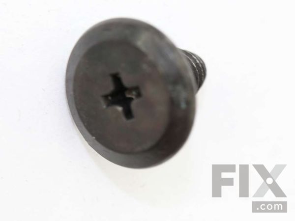 3517520-1-M-LG-1SZZW5N001C-Screw,Customized