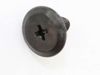 Screw,Customized – Part Number: 1SZZW5N001C