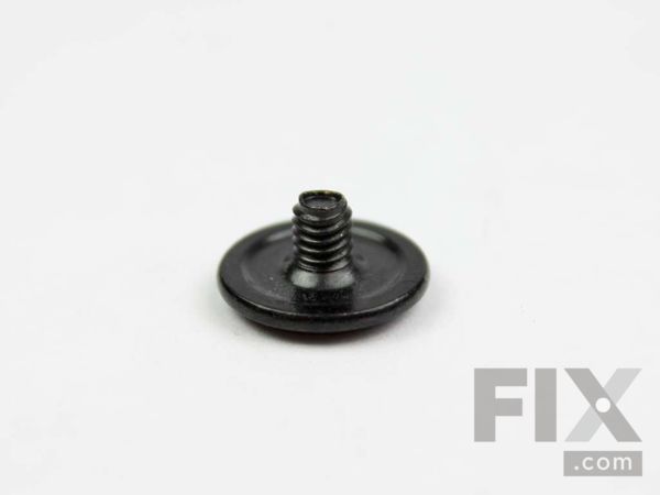 3517521-1-M-LG-1SZZW5N001D-Screw,Customized