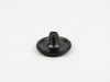 Screw,Customized – Part Number: 1SZZW5N001D