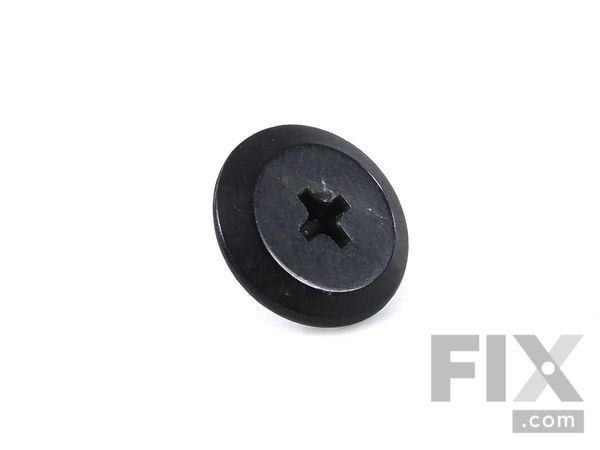 3517522-1-M-LG-1SZZW5N001E-Screw,Customized