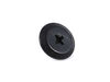 3517522-2-S-LG-1SZZW5N001E-Screw,Customized
