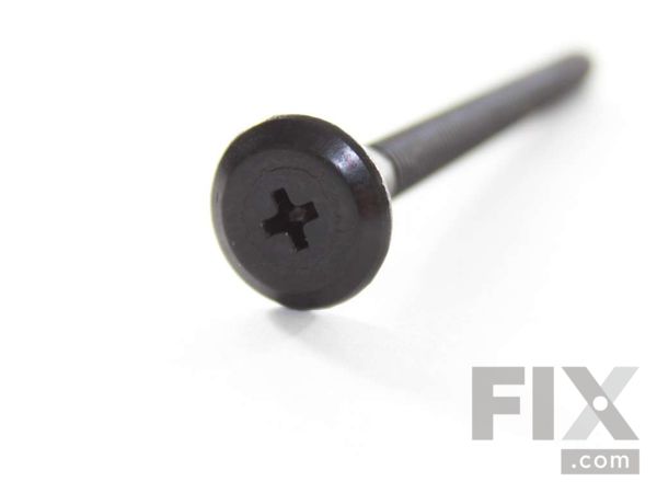 3517524-1-M-LG-1SZZW5N001H-Screw,Customized