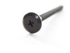 3517524-2-S-LG-1SZZW5N001H-Screw,Customized