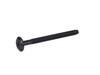 3517524-3-S-LG-1SZZW5N001H-Screw,Customized