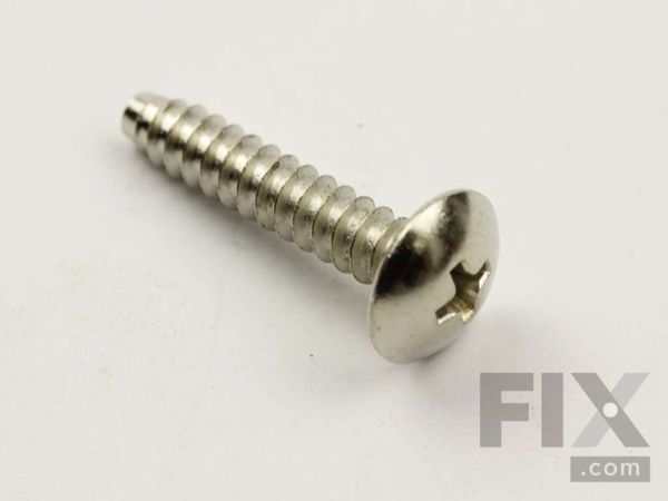 3517525-1-M-LG-1TBL0503518-Screw,Tapping