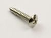 Screw,Tapping – Part Number: 1TBL0503518